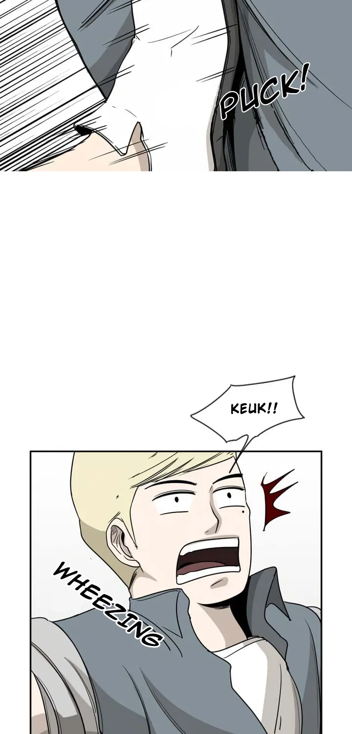 Chapter 29 — page 24