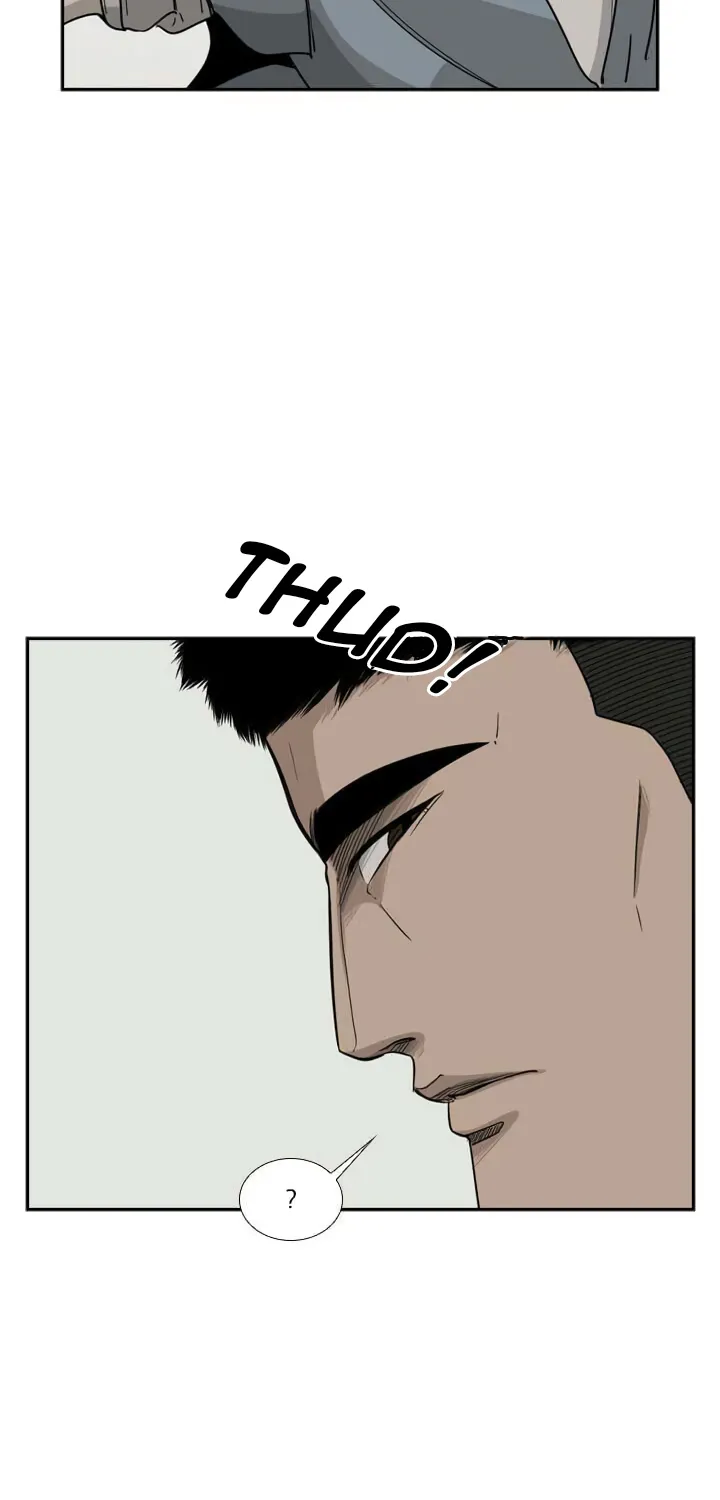 Chapter 29 — page 25