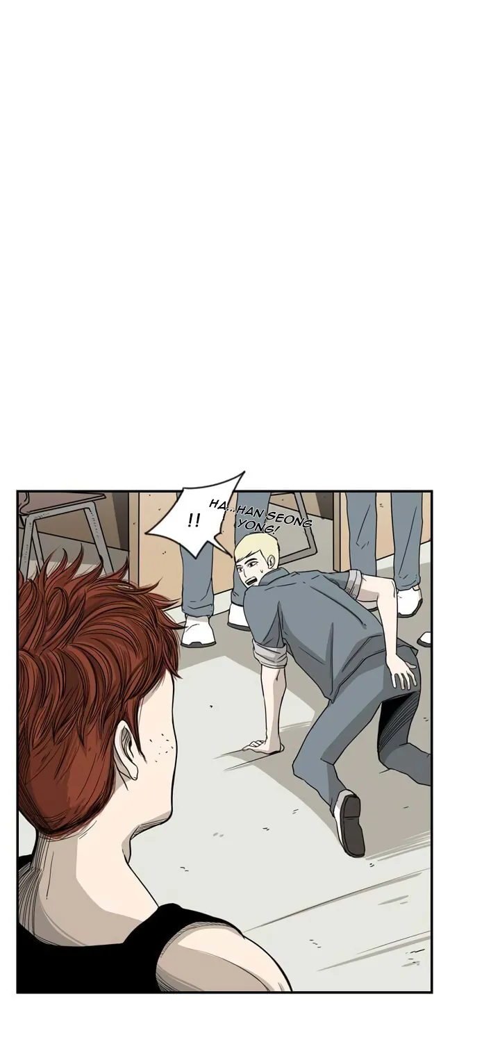 Chapter 29 — page 26