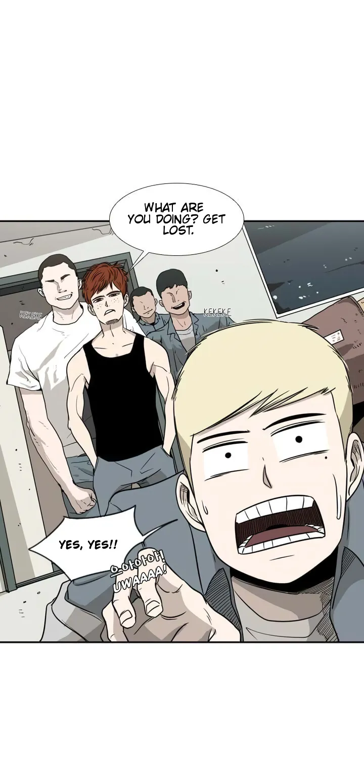 Chapter 29 — page 27