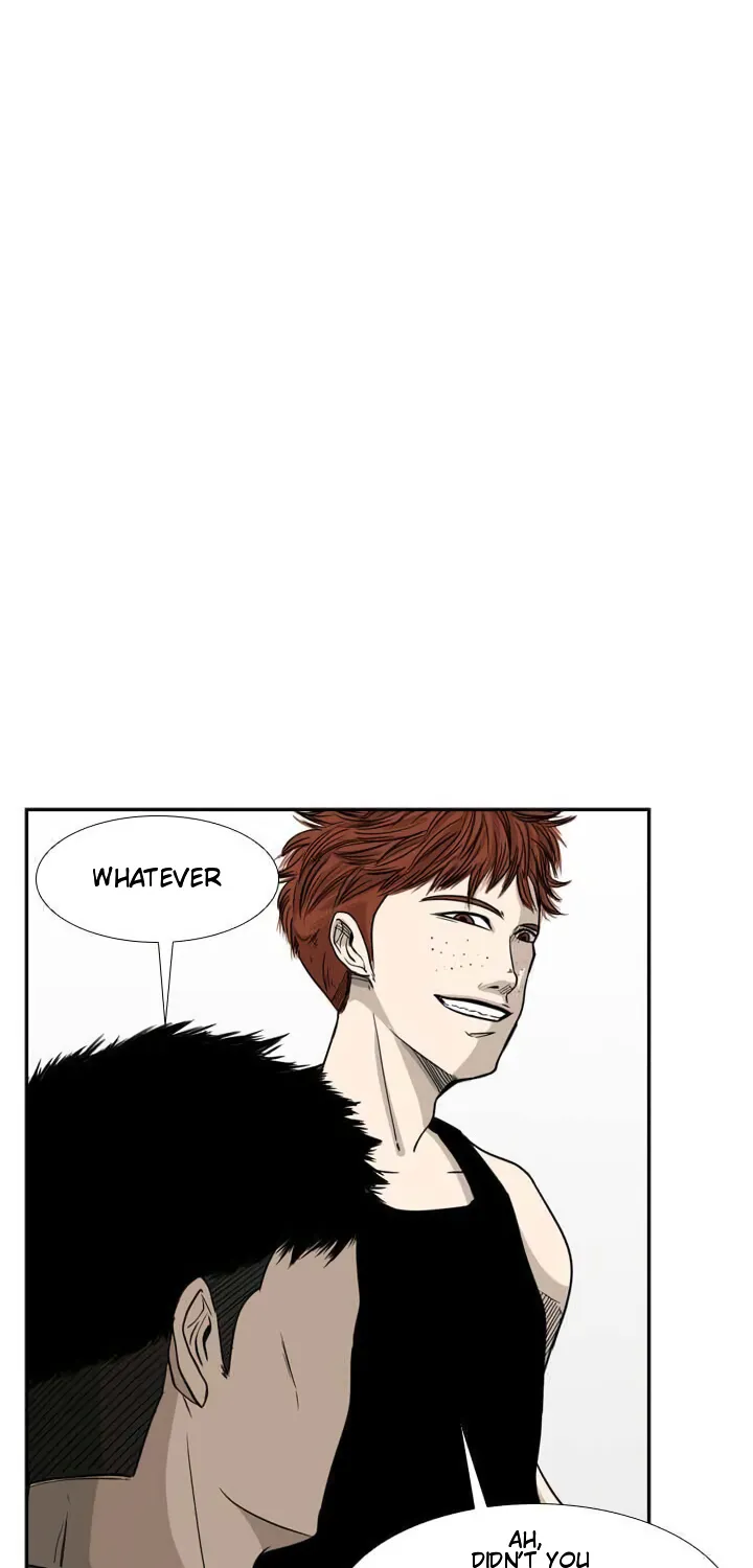 Chapter 29 — page 28