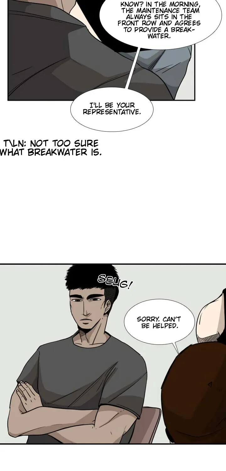 Chapter 29 — page 29