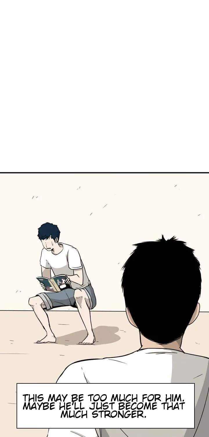 Chapter 29 — page 3