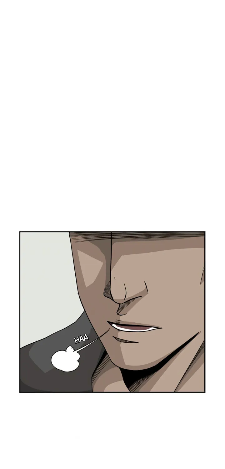 Chapter 29 — page 30