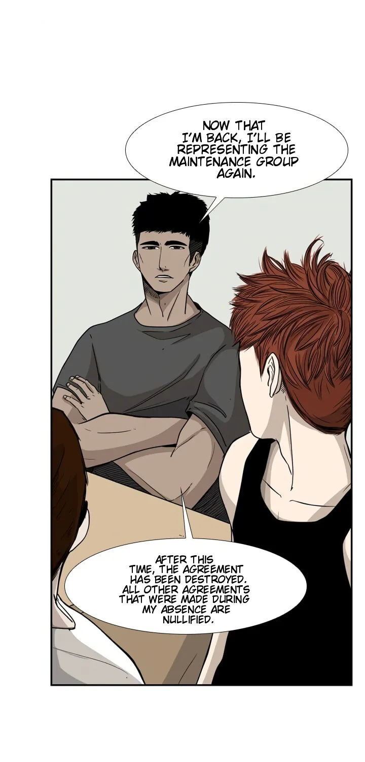 Chapter 29 — page 31