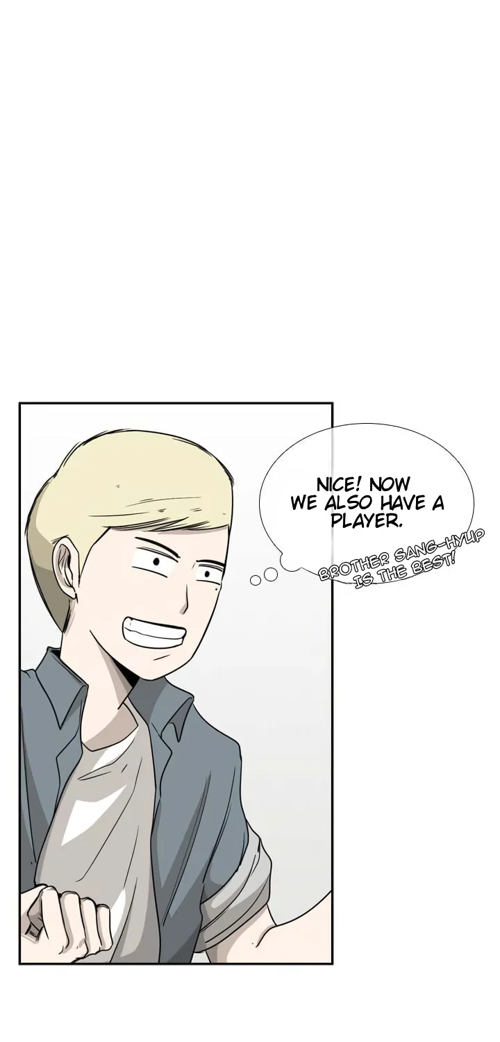 Chapter 29 — page 32