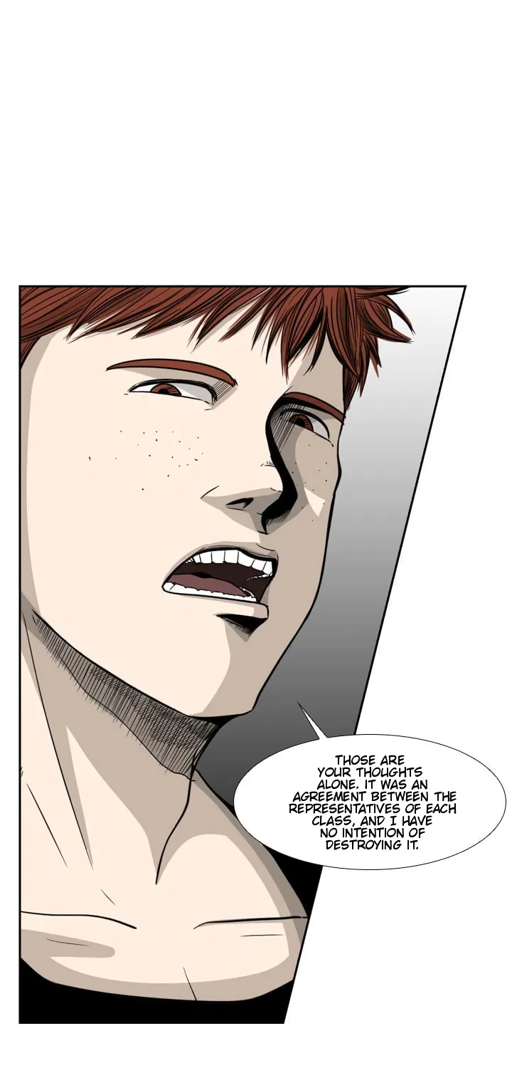 Chapter 29 — page 33
