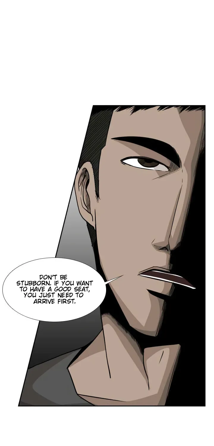 Chapter 29 — page 34