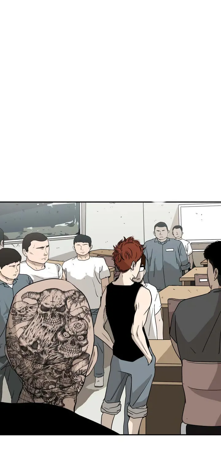 Chapter 29 — page 35