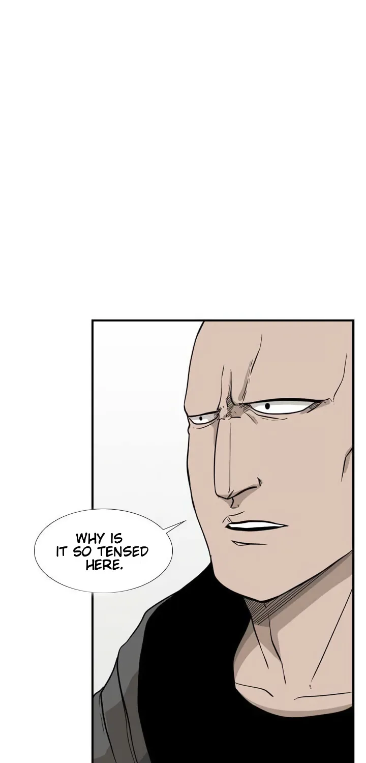 Chapter 29 — page 36