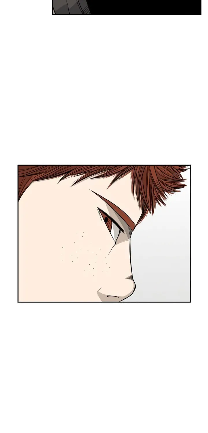 Chapter 29 — page 37
