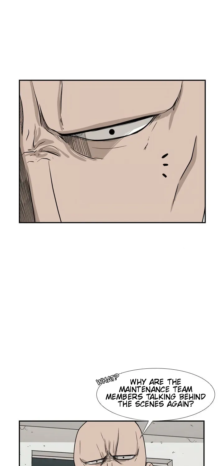 Chapter 29 — page 38