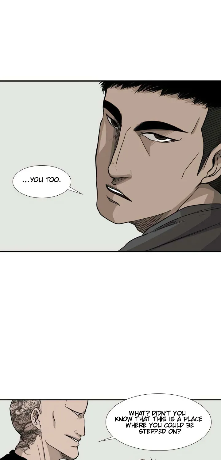 Chapter 29 — page 40
