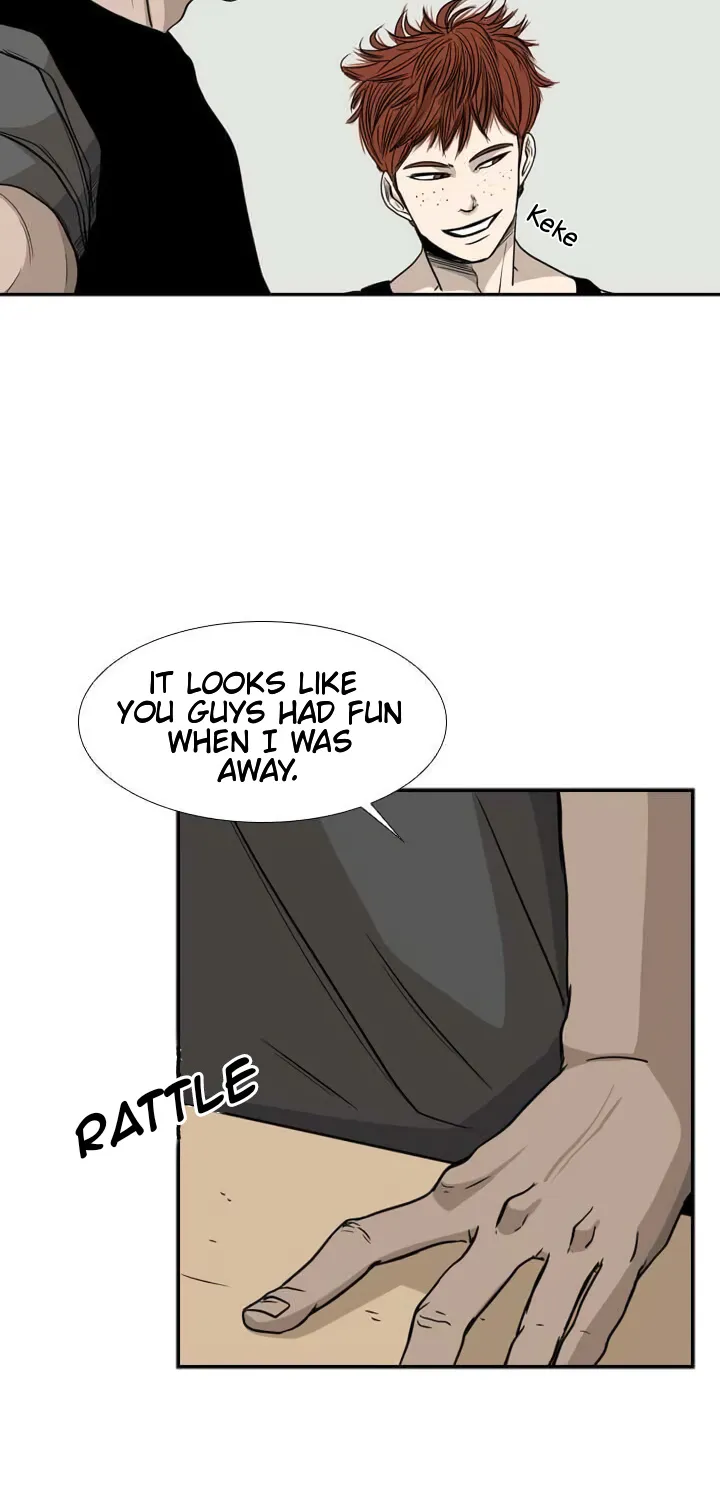 Chapter 29 — page 41