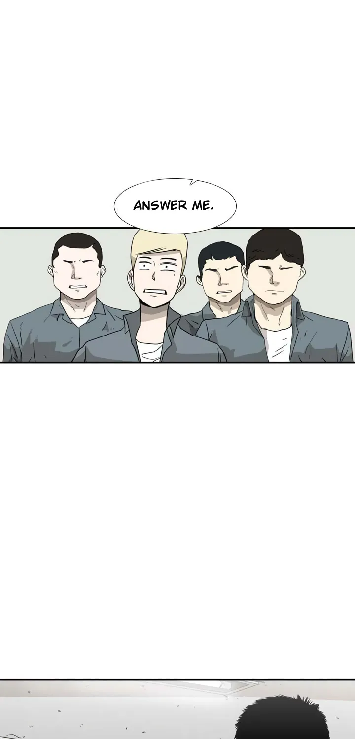 Chapter 29 — page 42