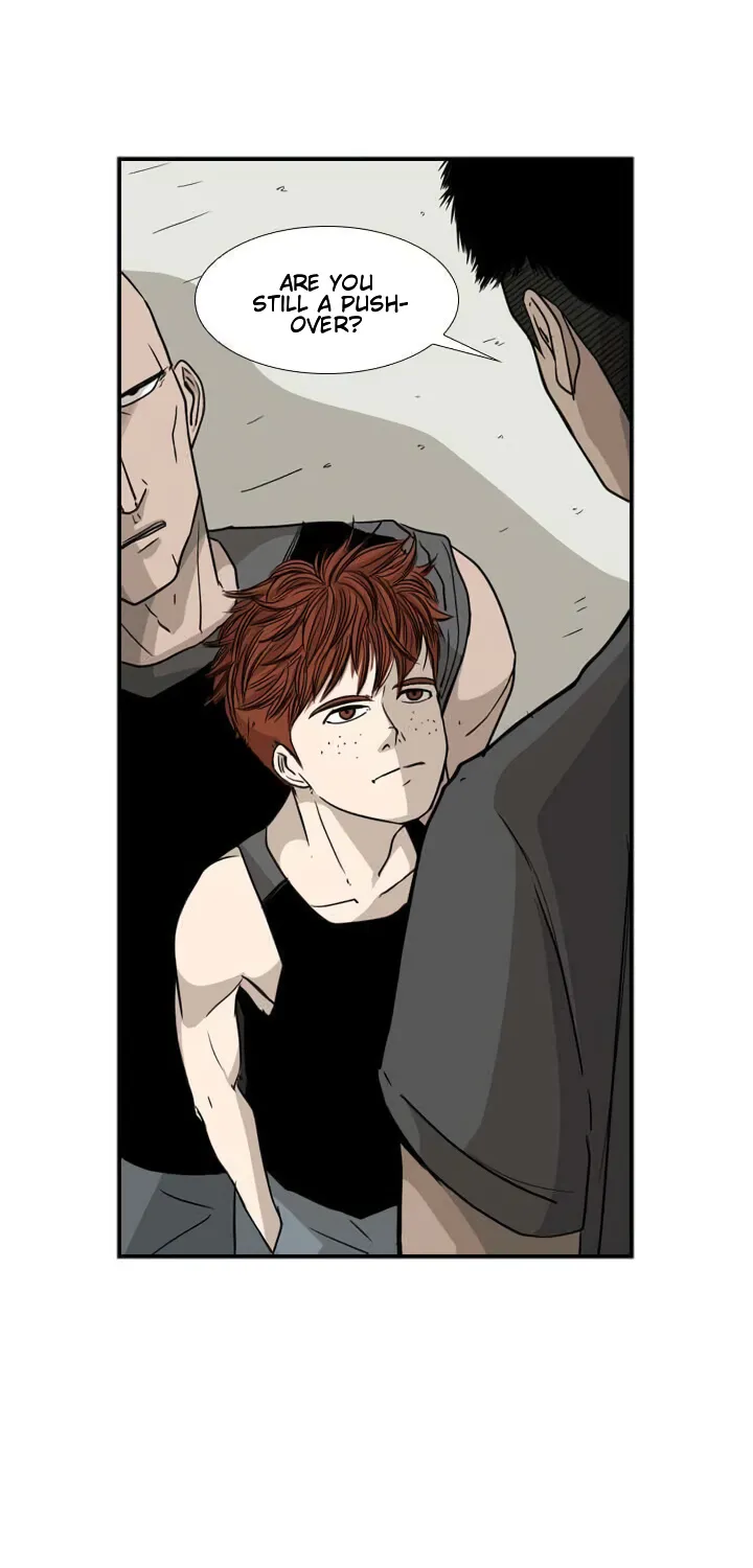 Chapter 29 — page 44