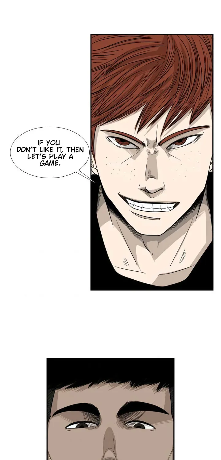 Chapter 29 — page 46