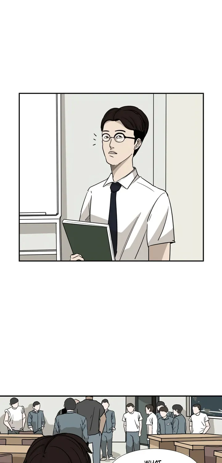 Chapter 29 — page 48