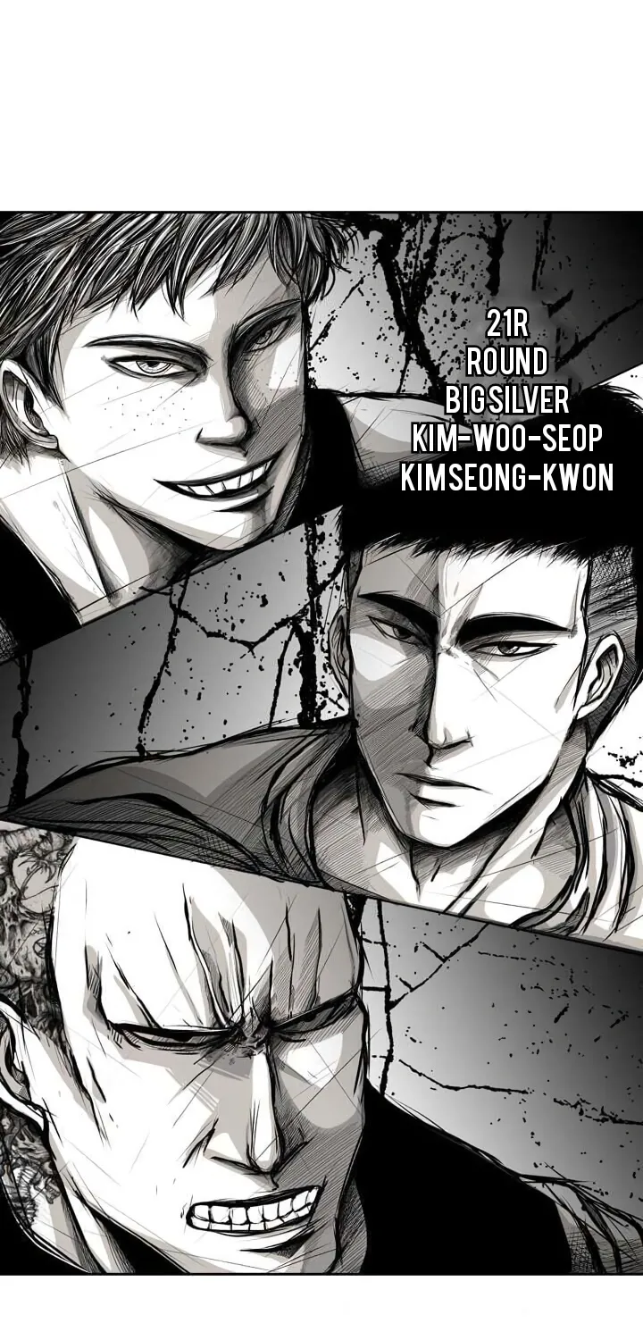 Chapter 29 — page 5