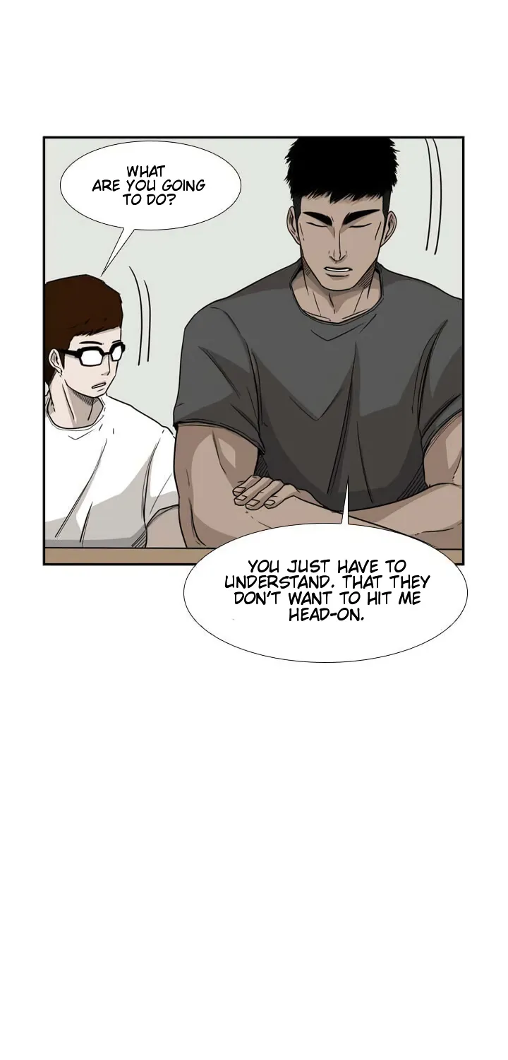 Chapter 29 — page 51
