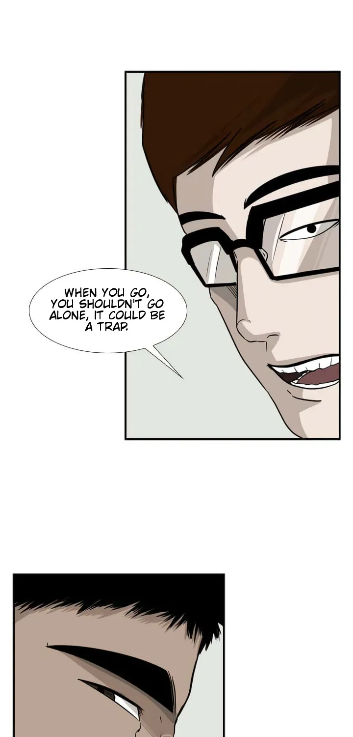 Chapter 29 — page 52