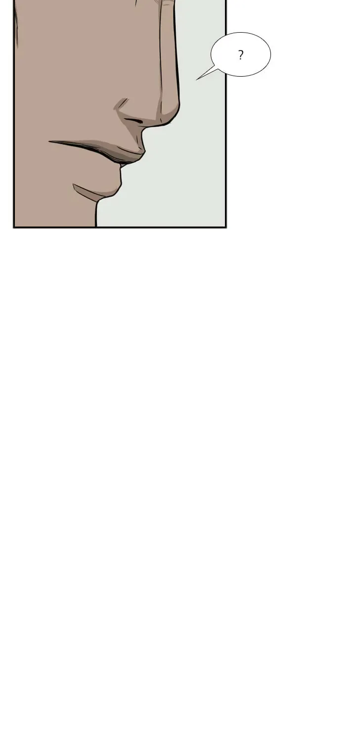 Chapter 29 — page 53