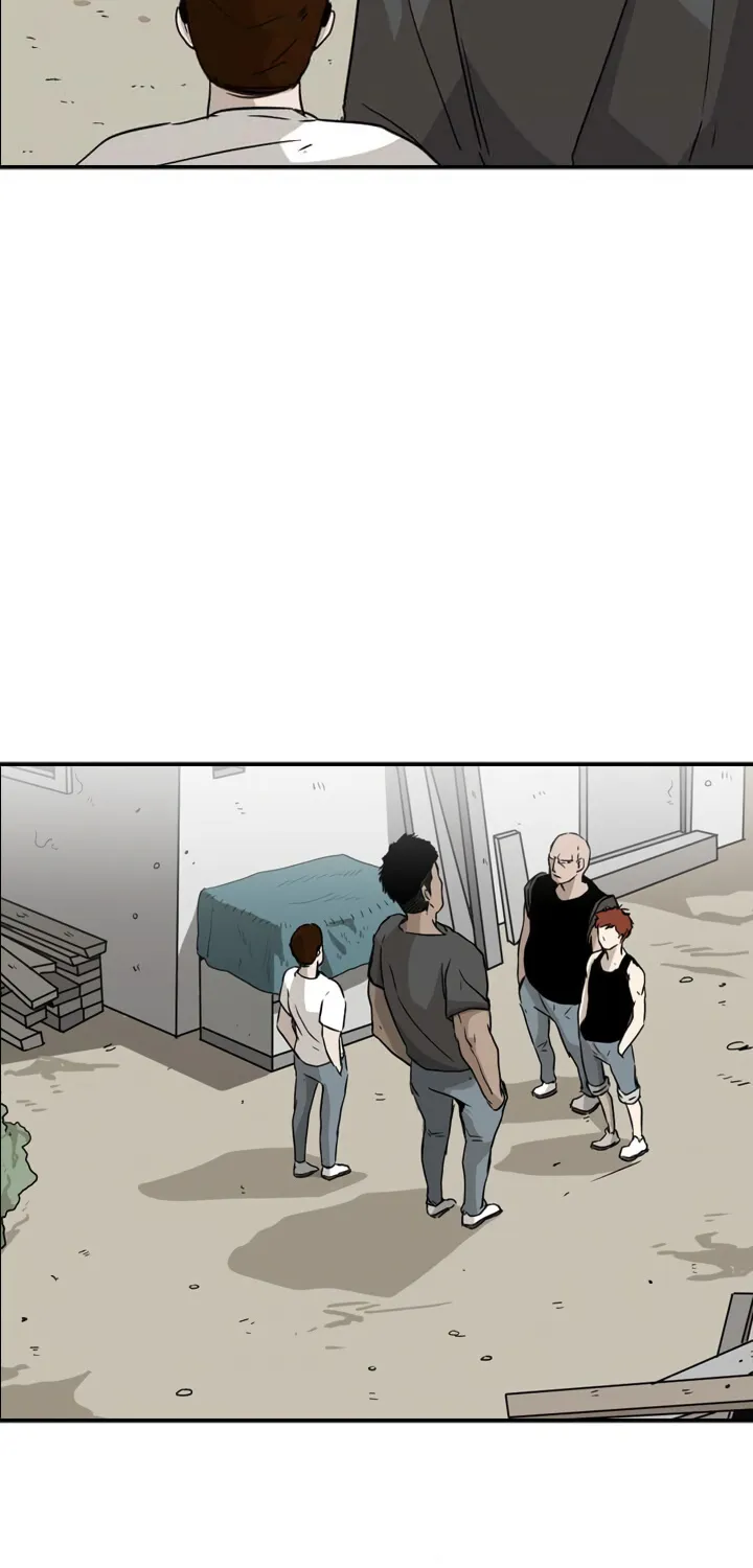 Chapter 29 — page 55