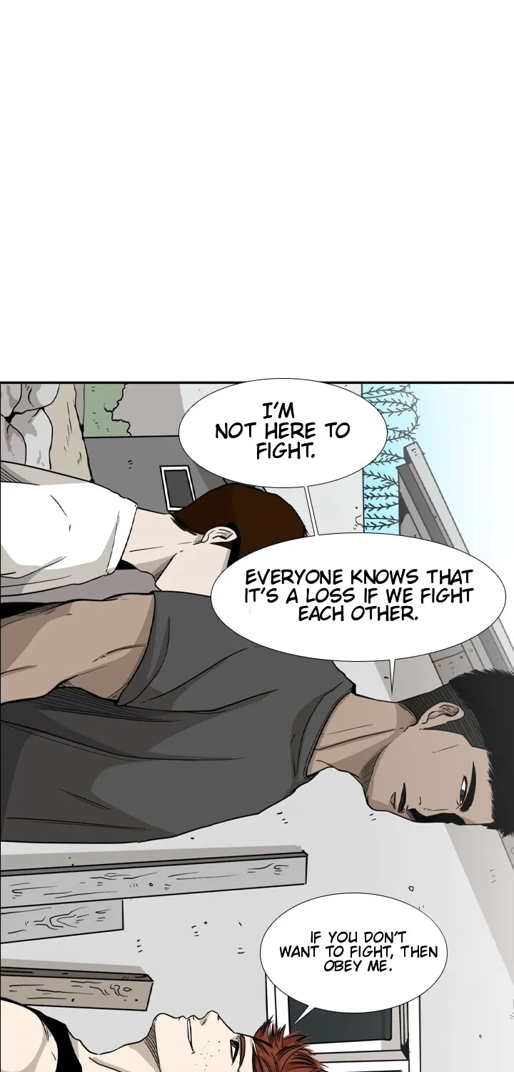 Chapter 29 — page 56