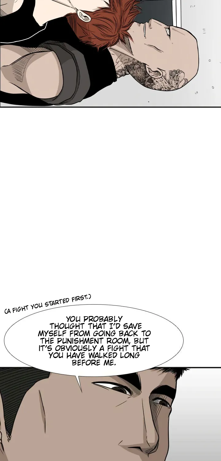 Chapter 29 — page 57