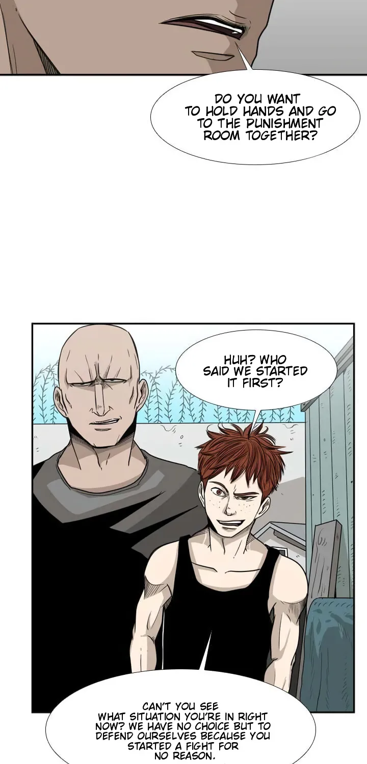 Chapter 29 — page 58
