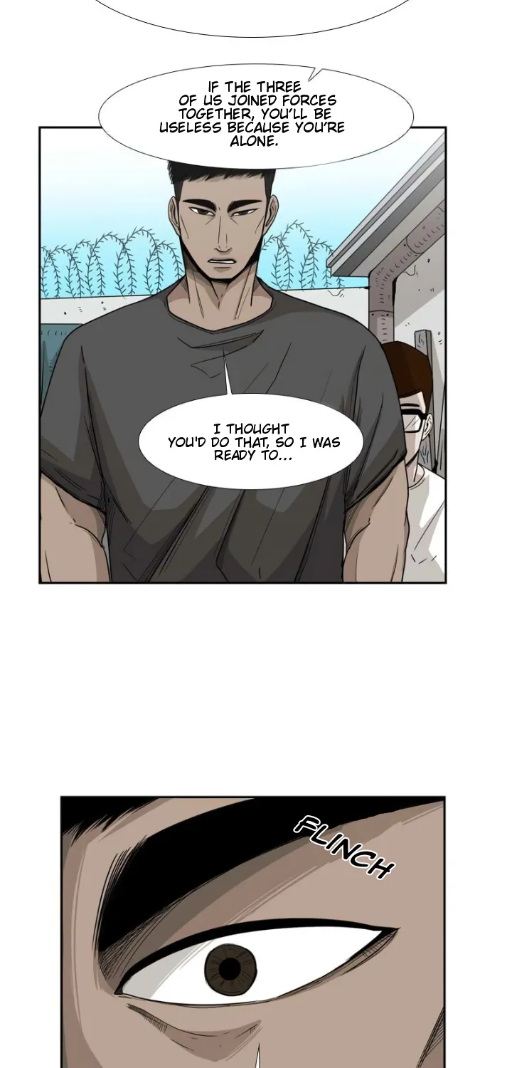 Chapter 29 — page 59