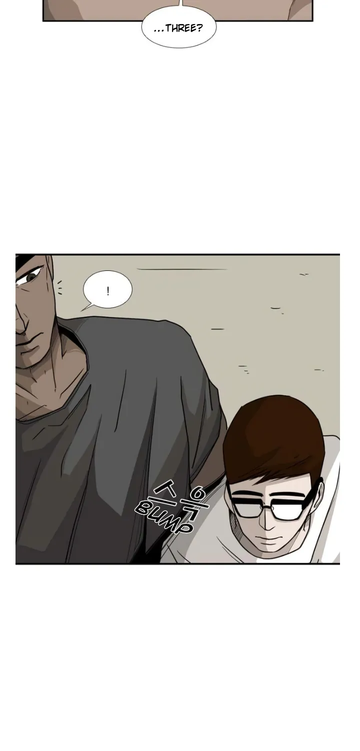 Chapter 29 — page 60