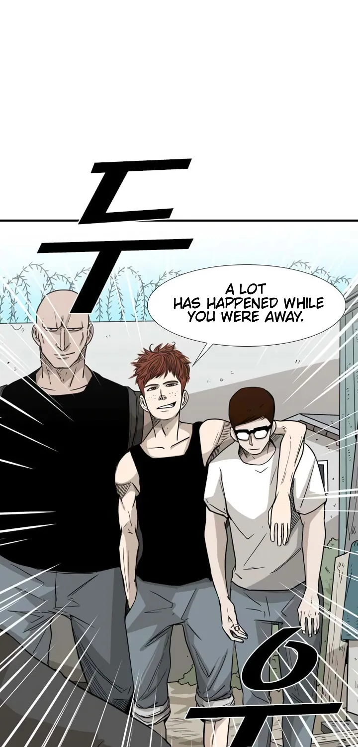 Chapter 29 — page 61