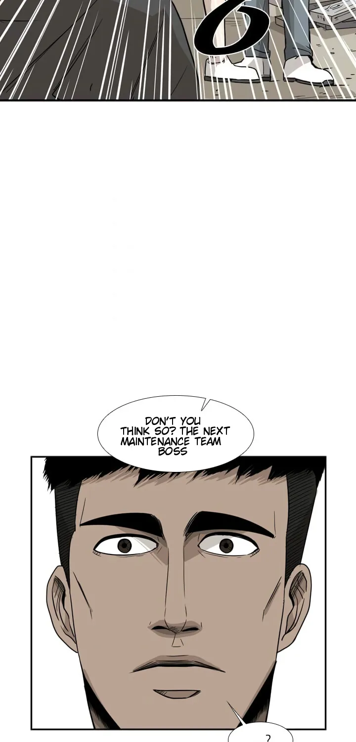 Chapter 29 — page 62