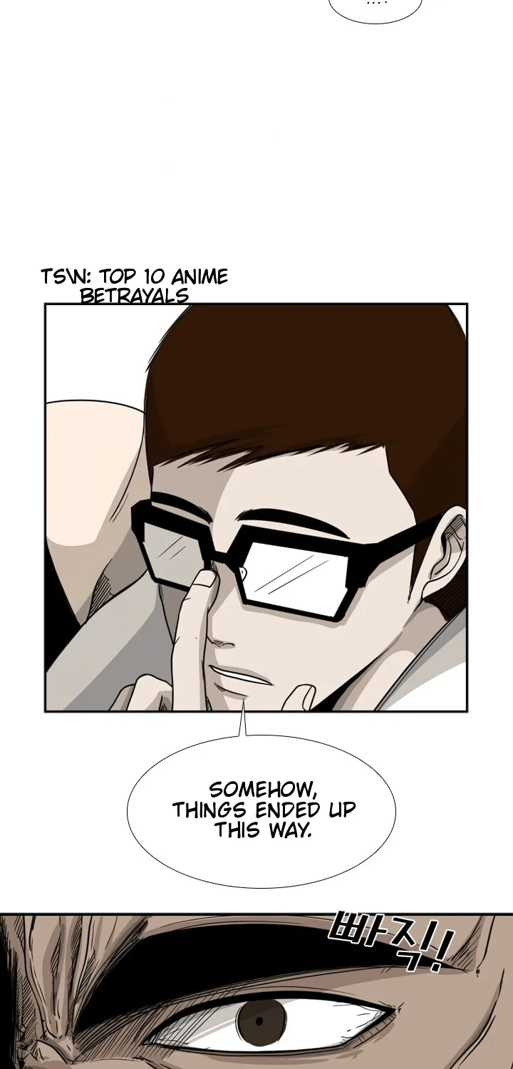 Chapter 29 — page 63