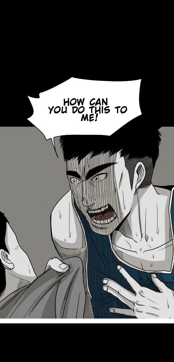 Chapter 29 — page 65