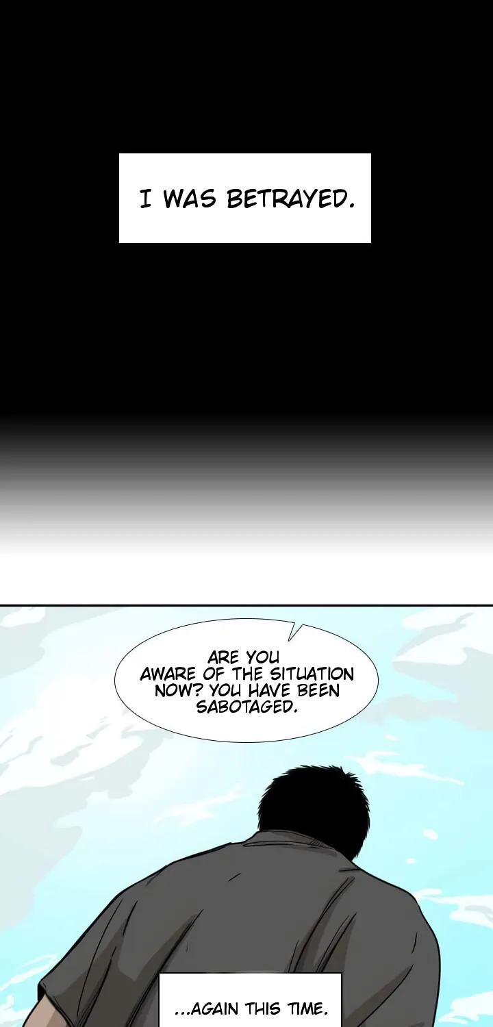 Chapter 29 — page 66