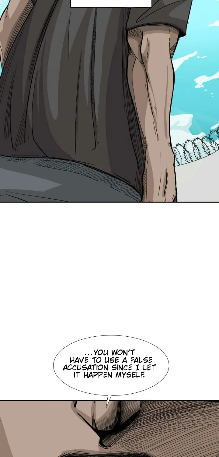 Chapter 29 — page 67