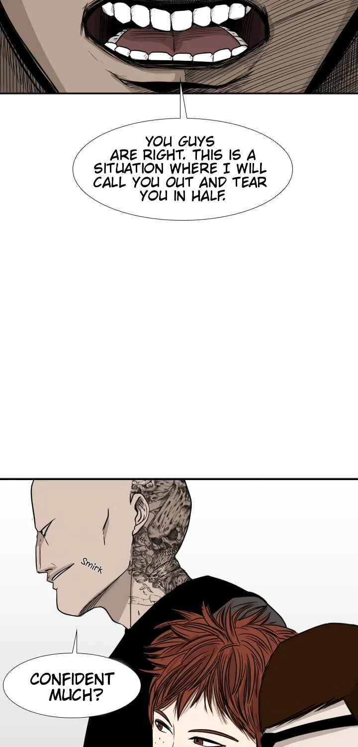 Chapter 29 — page 68