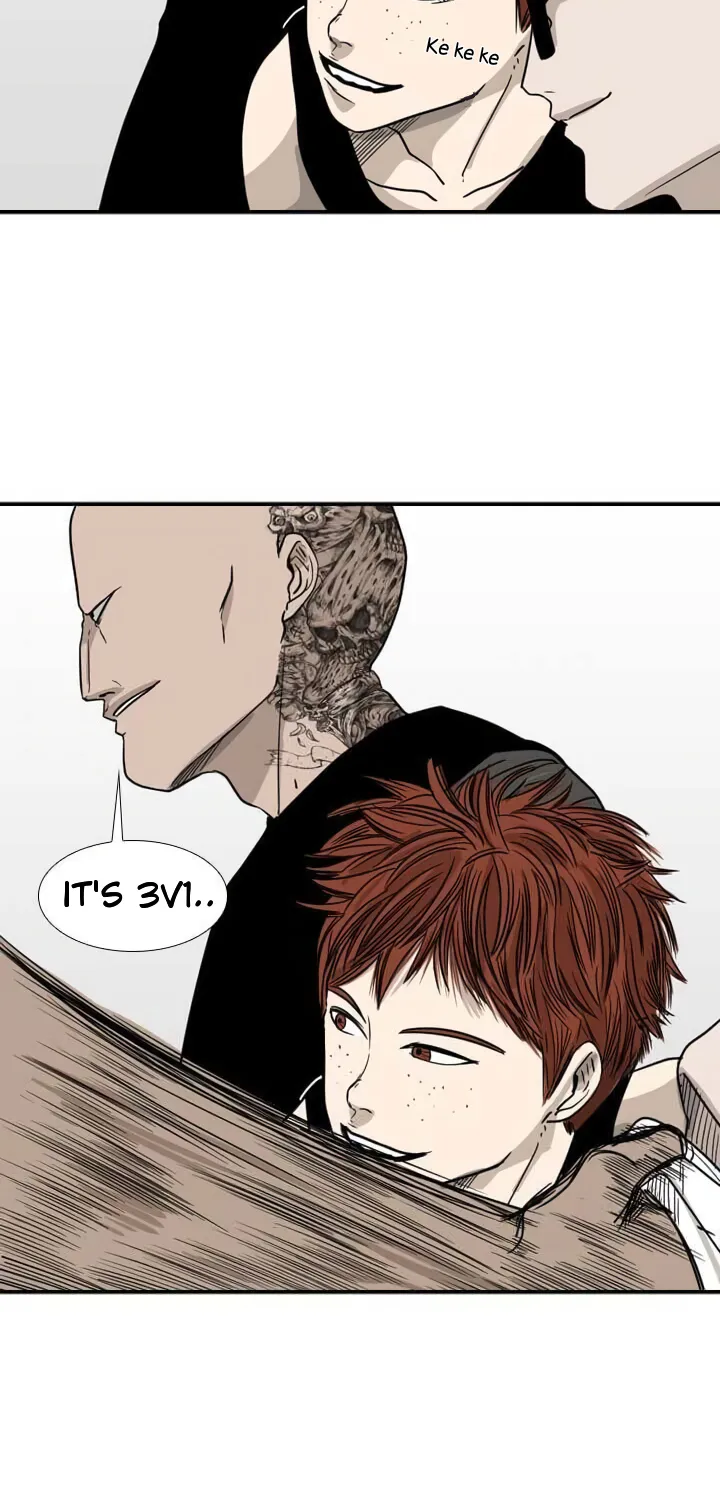 Chapter 29 — page 69