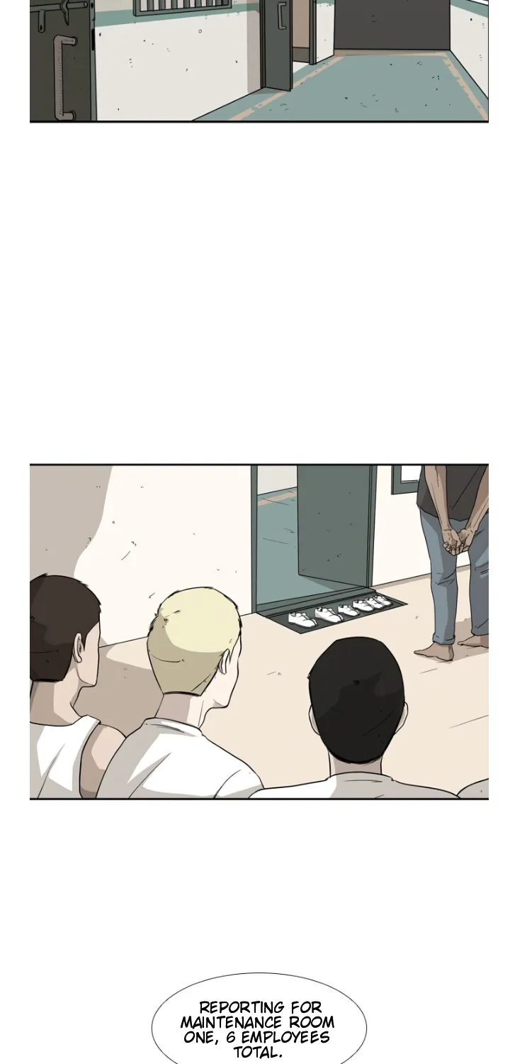 Chapter 29 — page 7