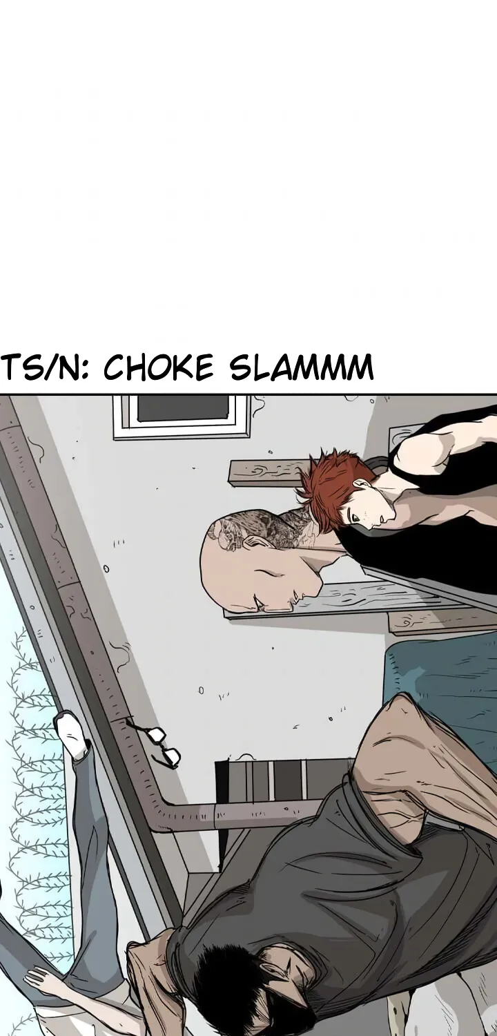 Chapter 29 — page 70