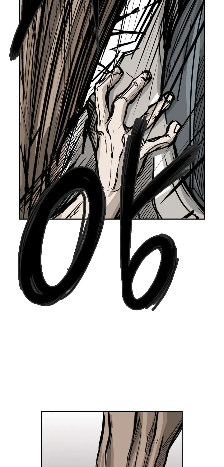 Chapter 29 — page 72