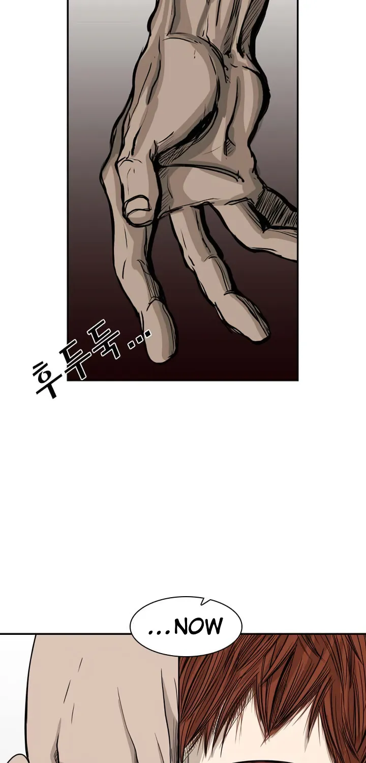 Chapter 29 — page 73