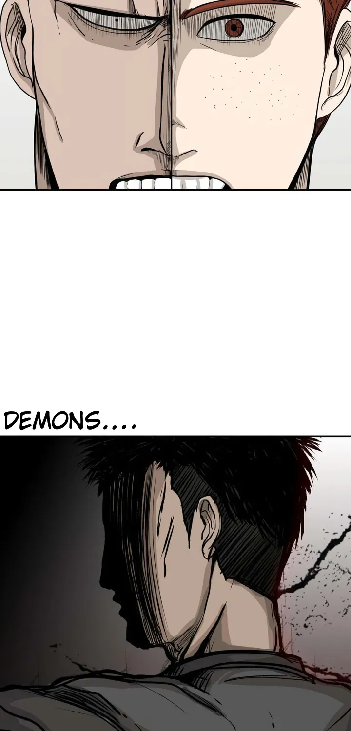 Chapter 29 — page 74