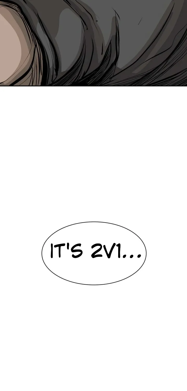 Chapter 29 — page 75