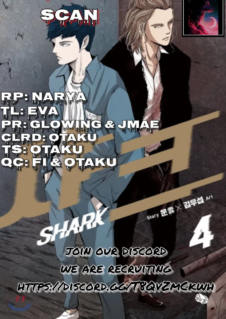 Chapter 29 — page 77
