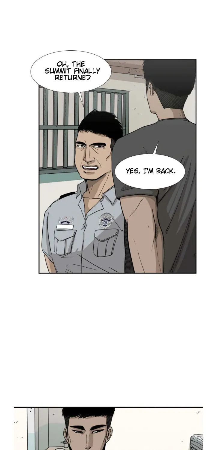 Chapter 29 — page 9