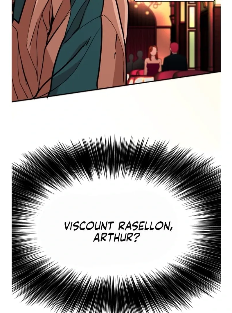 Chapter 281 — page 101