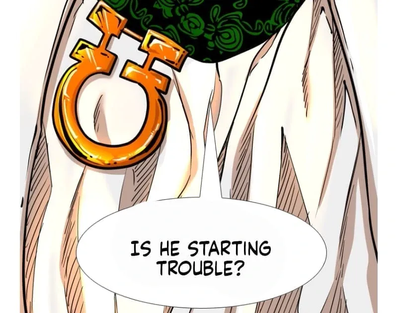 Chapter 281 — page 103